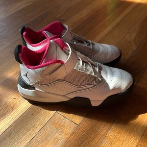 Nike Jordan Sneakers